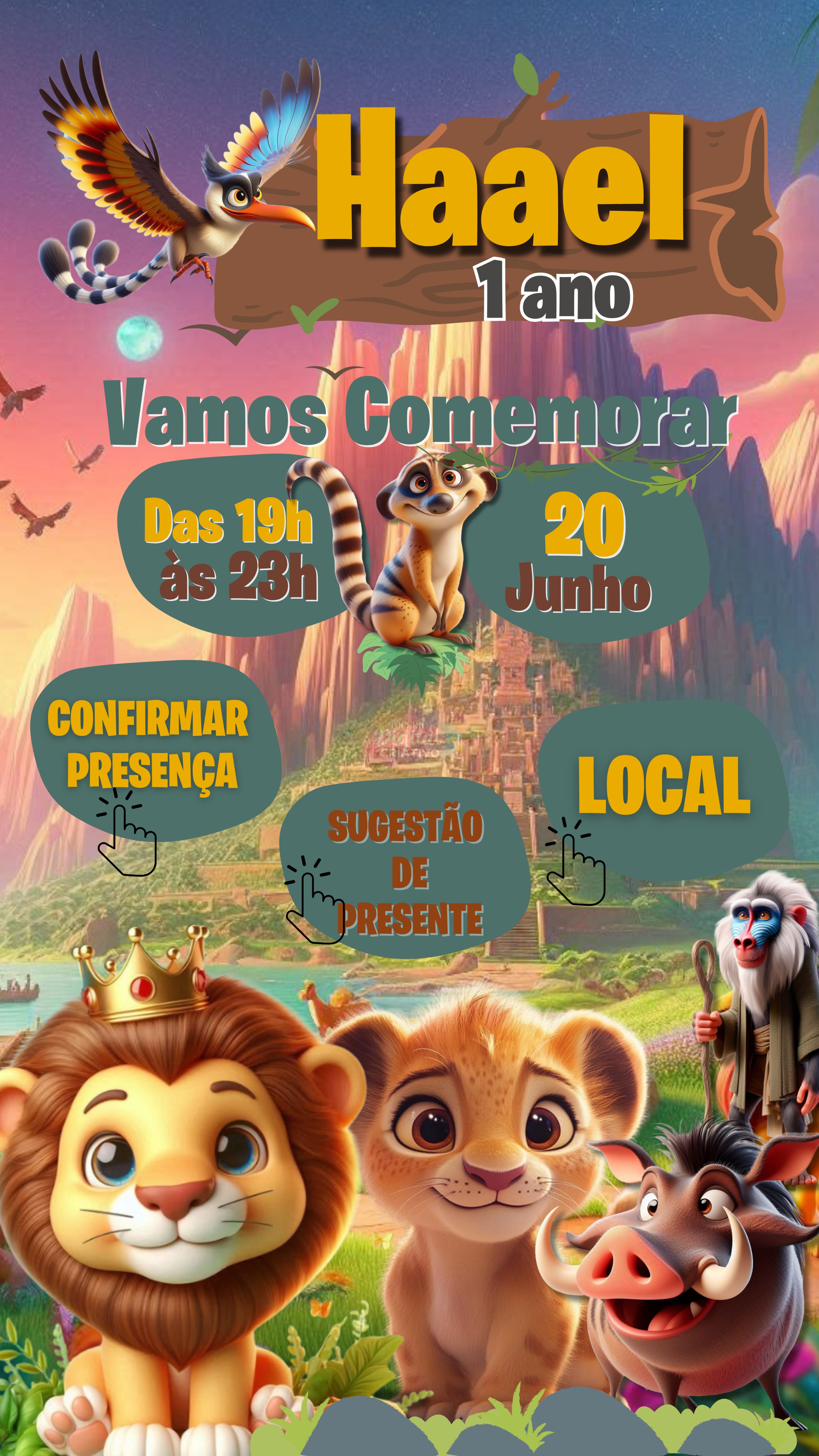 Pagina 1